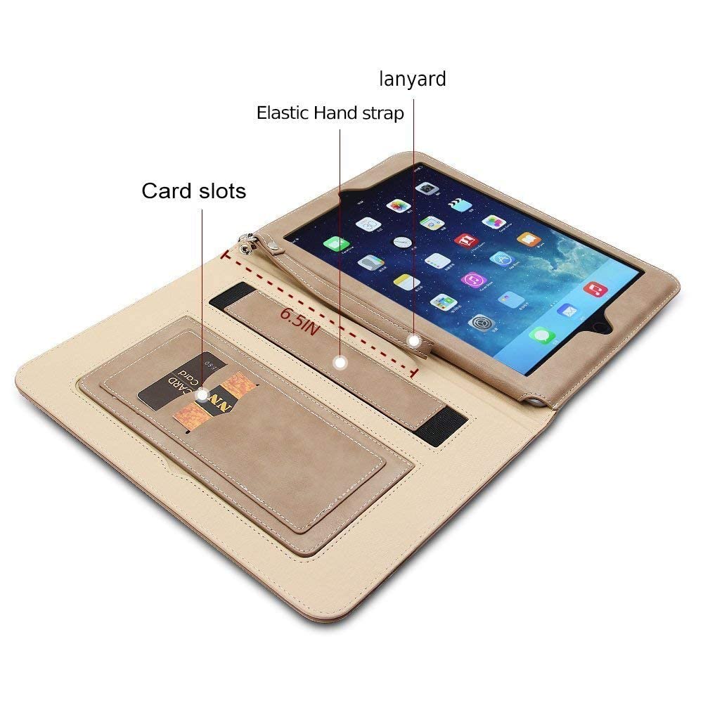 Amazon.in: MOCA: ipad 9.7 5th/ 6th Gen